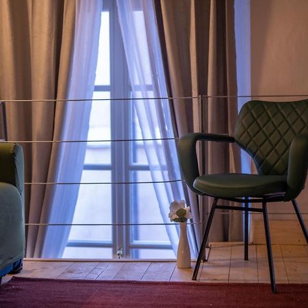 Brixia Luxory & Loft Apartment Brescia Ngoại thất bức ảnh