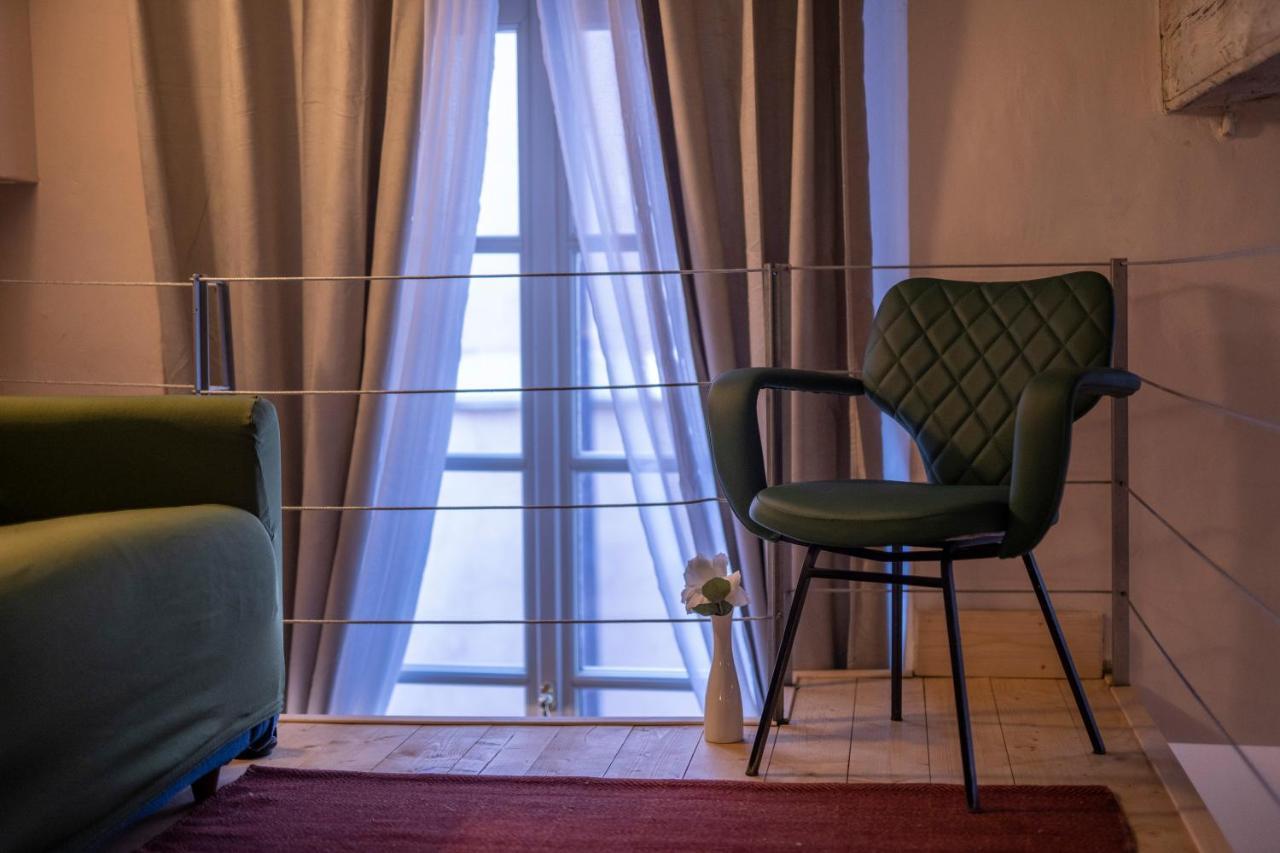 Brixia Luxory & Loft Apartment Brescia Ngoại thất bức ảnh